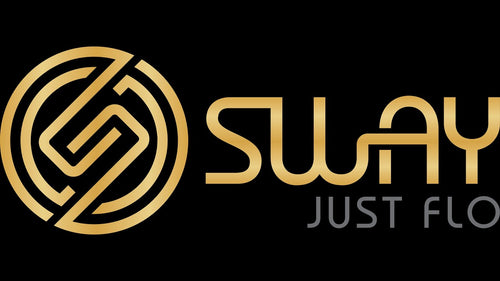 Sway Lifestyle Apparel